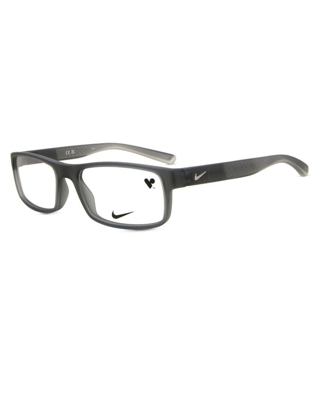 Nike Black 7090 N 070 for men