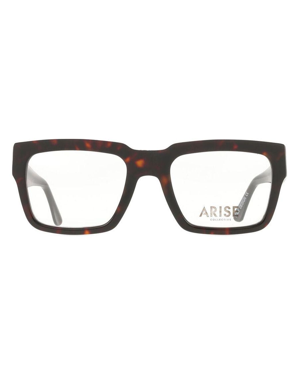 SmartBuy Collection Black Aosta K1461 C2 for men