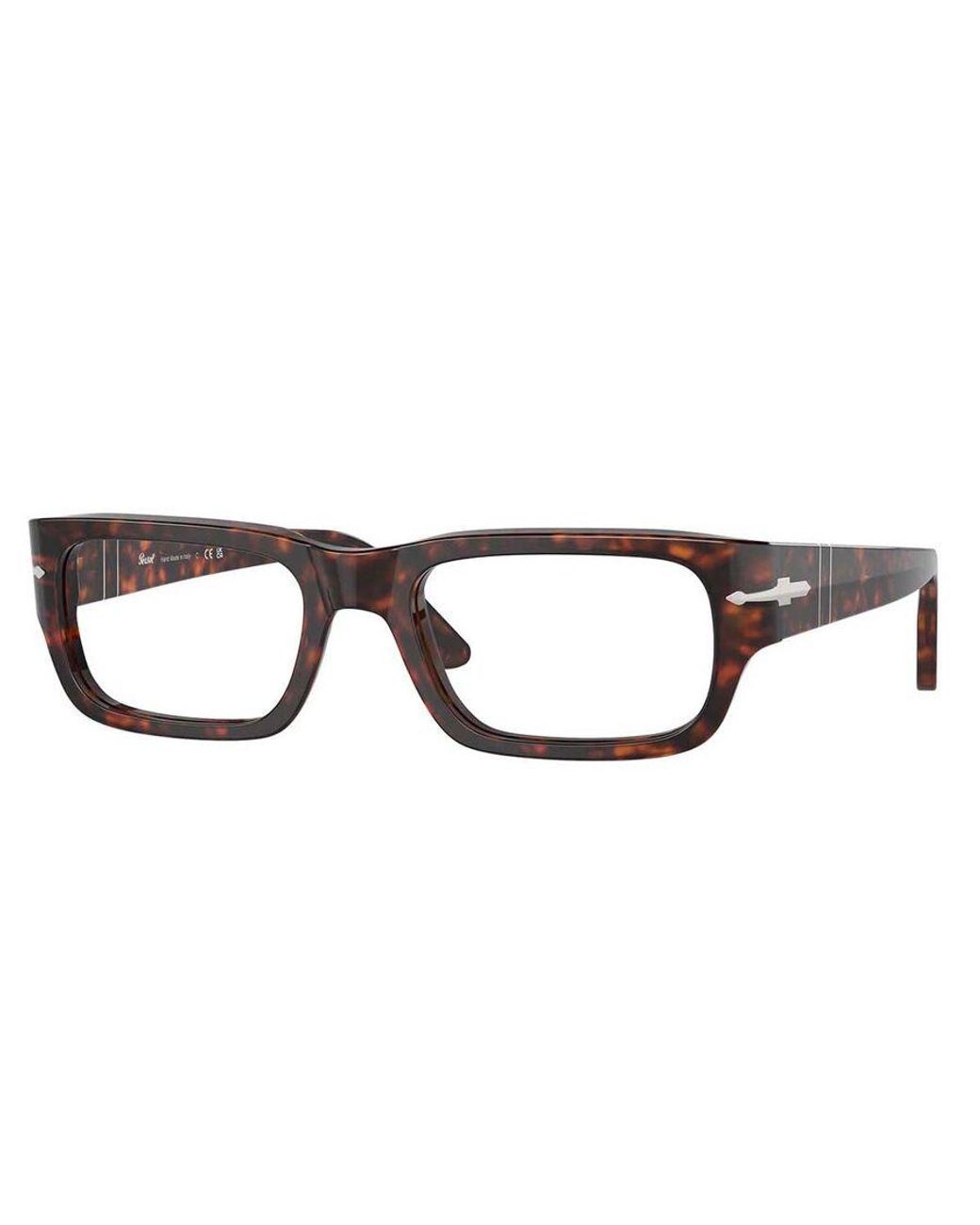 Persol Black Po3347V 24