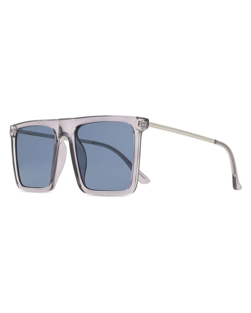 SmartBuy Collection Gray Lmnt Rowan Hp20190-4