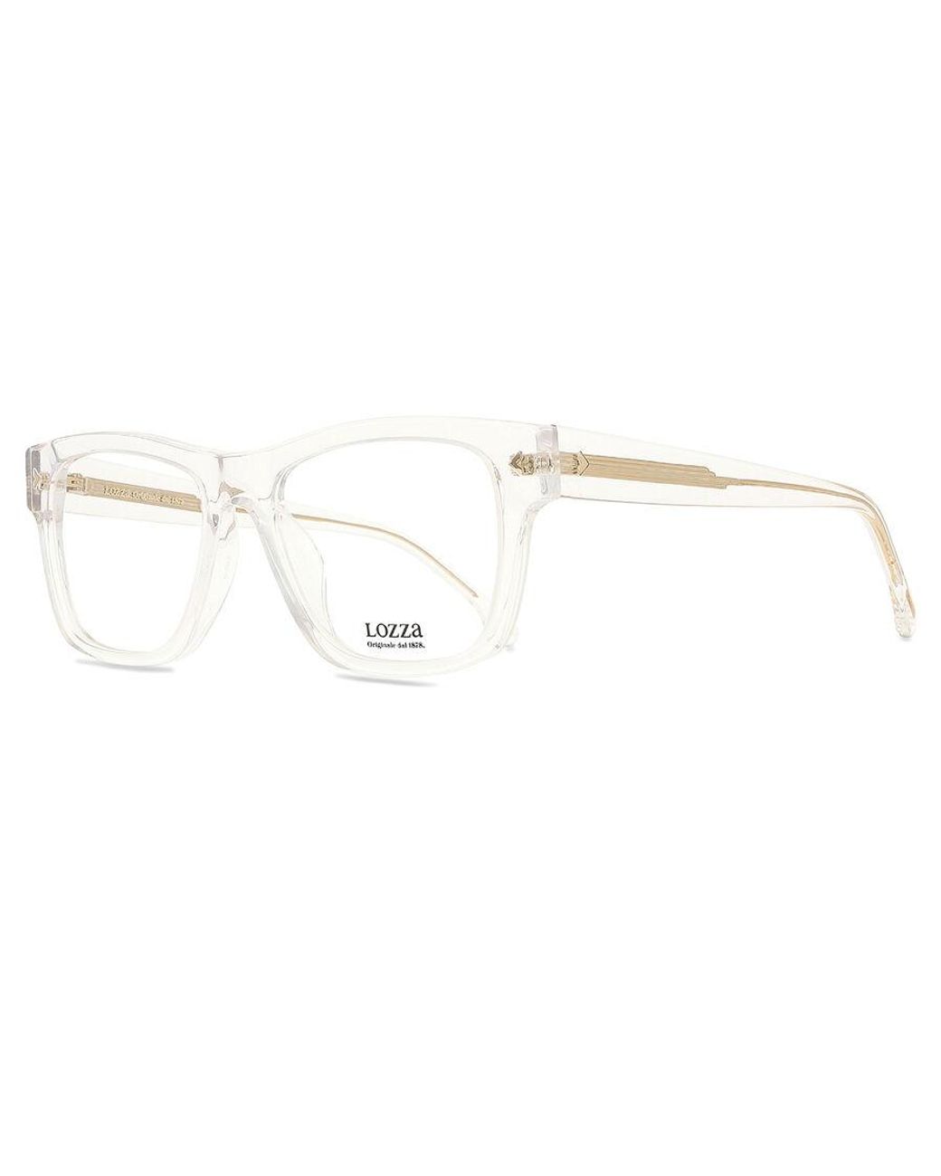 Lozza Black Vl4276V 0P79