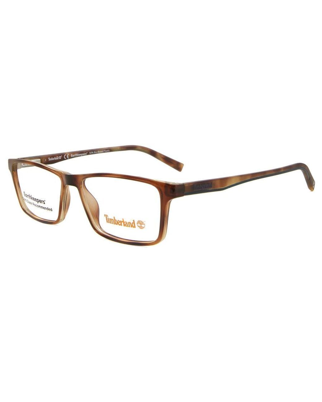 Timberland Black Tb1732 052 for men