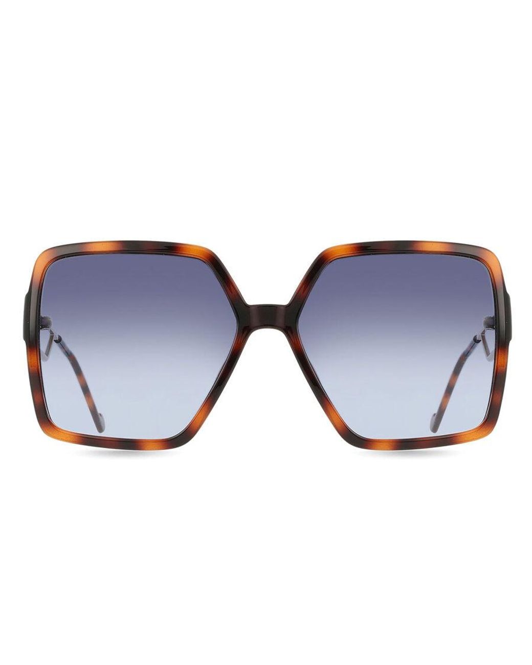 Liu Jo Black Lj763Sr 240