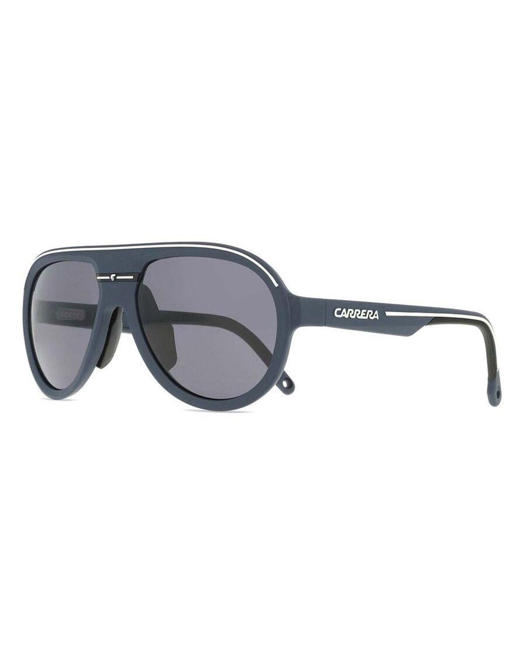 Carrera Gray C Sport 09/S Fll/Ir for men