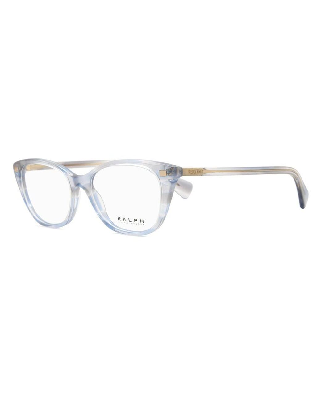 Ralph Lauren Black Ra7146 6036