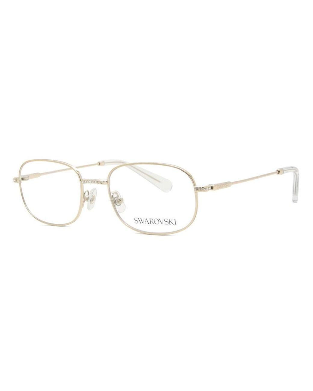Swarovski Black Sk1005 4013