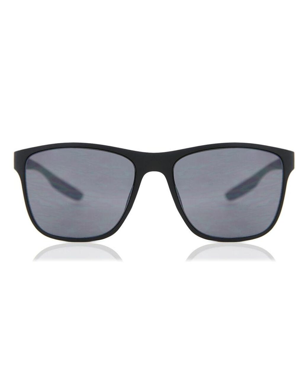 Bloc Black Cruise 2 F850