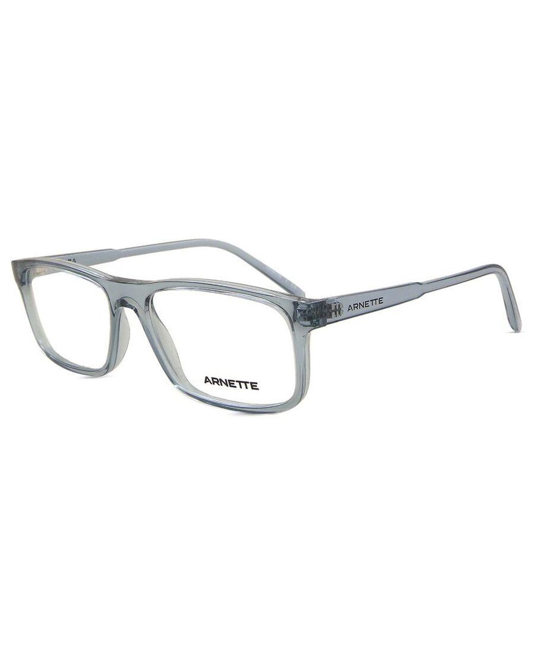 Arnette Black An7194 Dark Voyager 2726 for men