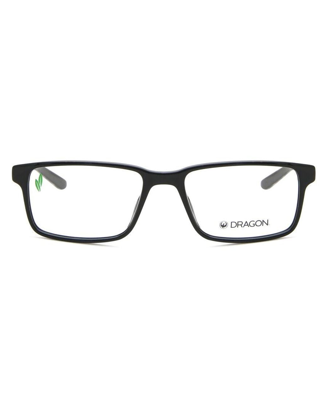 Dragon Black Dr2028 426