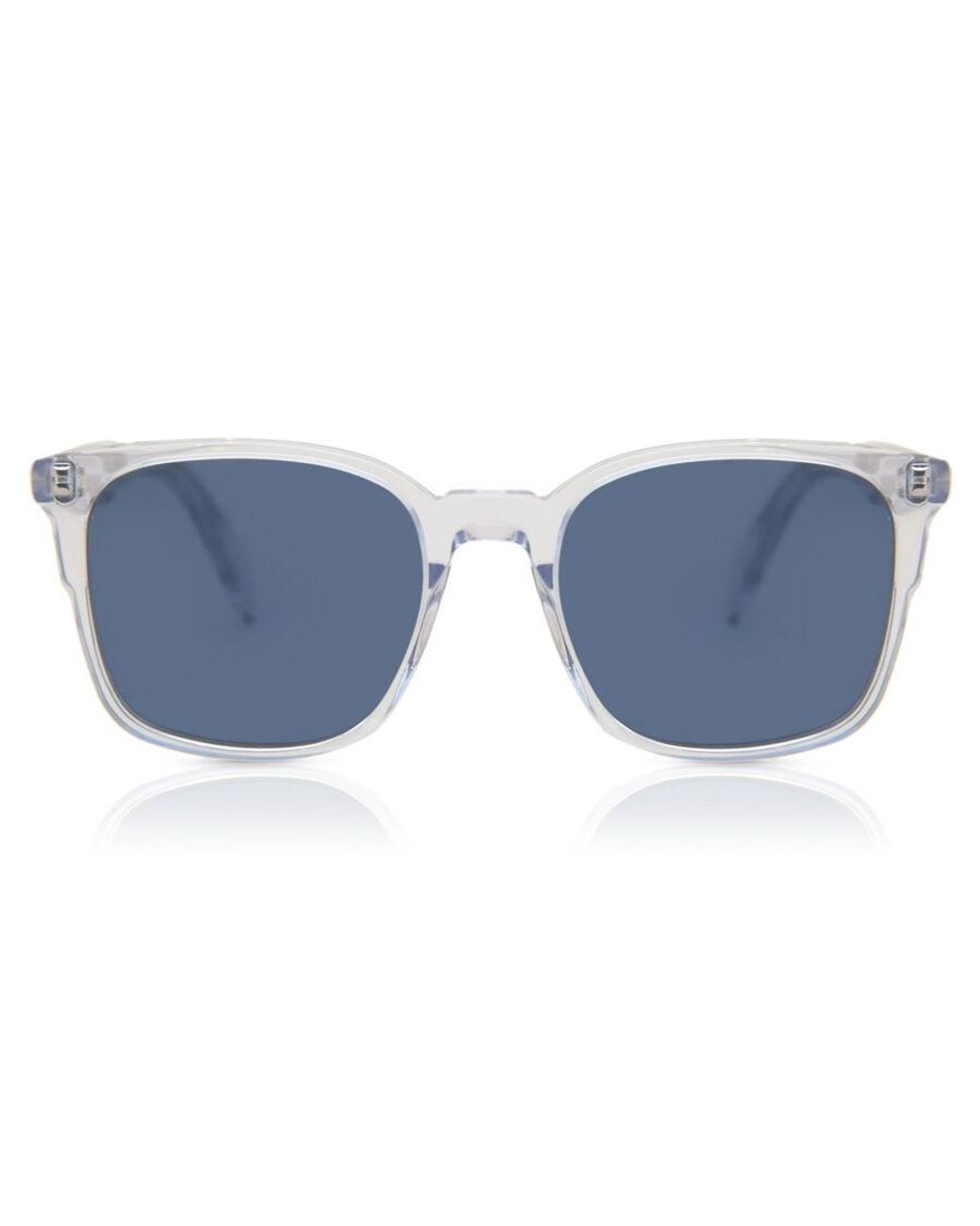 Rag & Bone Blue Rnb5016/S 900/Ku for men