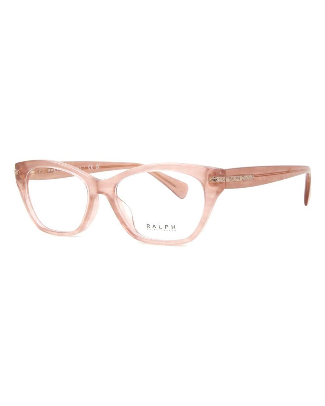 Ralph Lauren Black Ra7161U 6155
