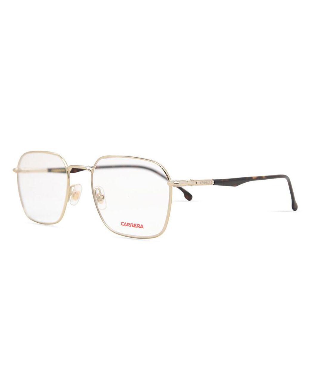Carrera Black 282 J5G