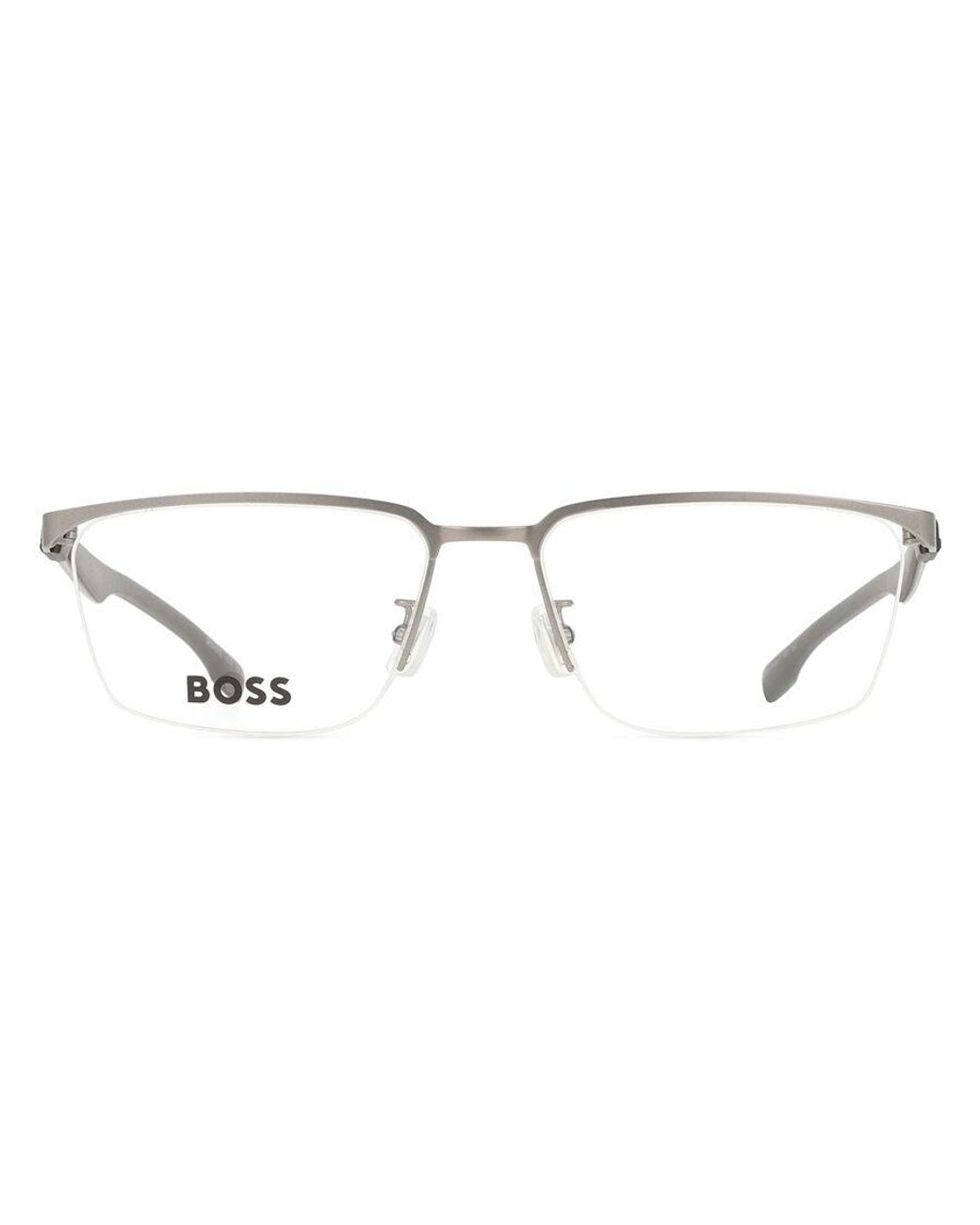 Boss Black 1543/F Asian Fit R81 for men