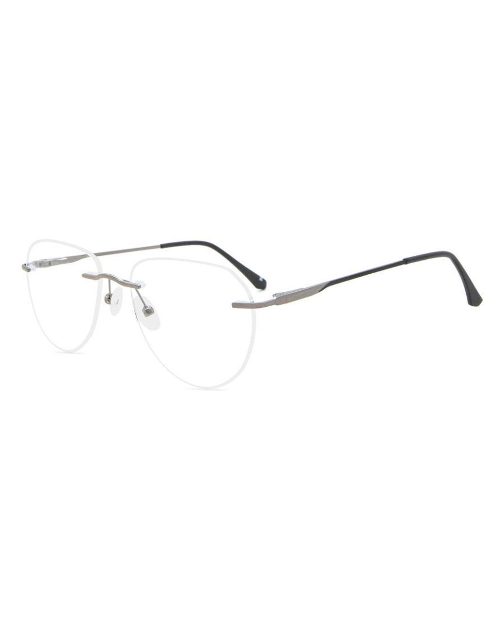 SmartBuy Collection Black Harlem Wm6509 C3