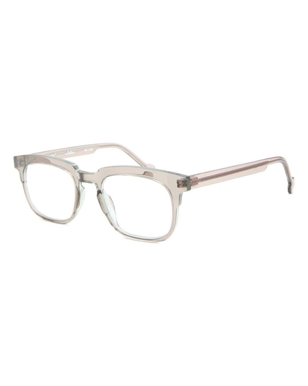 L.A. EYEWORKS Black Baby Melt 960