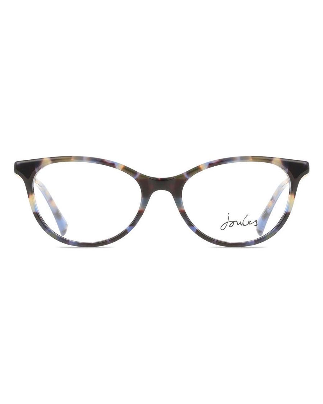 Joules Black Jo3087 407