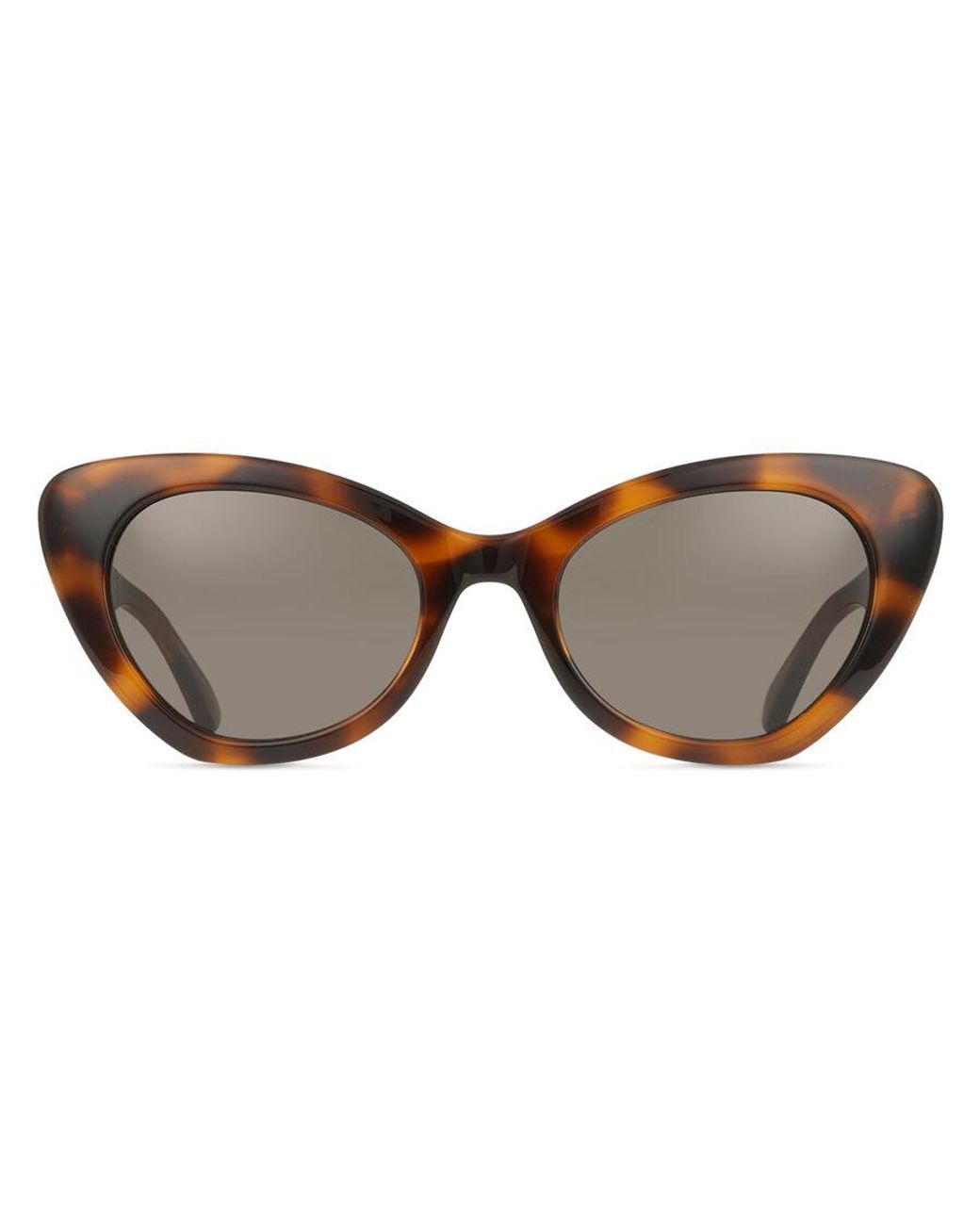 Moschino Black Mos147/S 05L/70