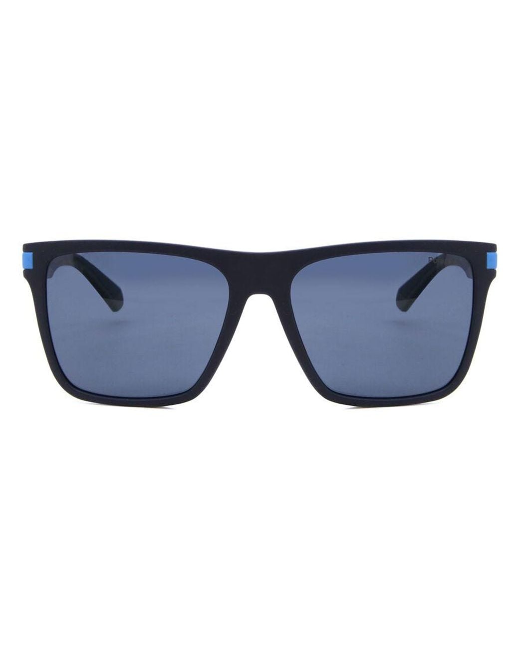Polaroid Blue Pld 2128/S Polarized Fll/C3