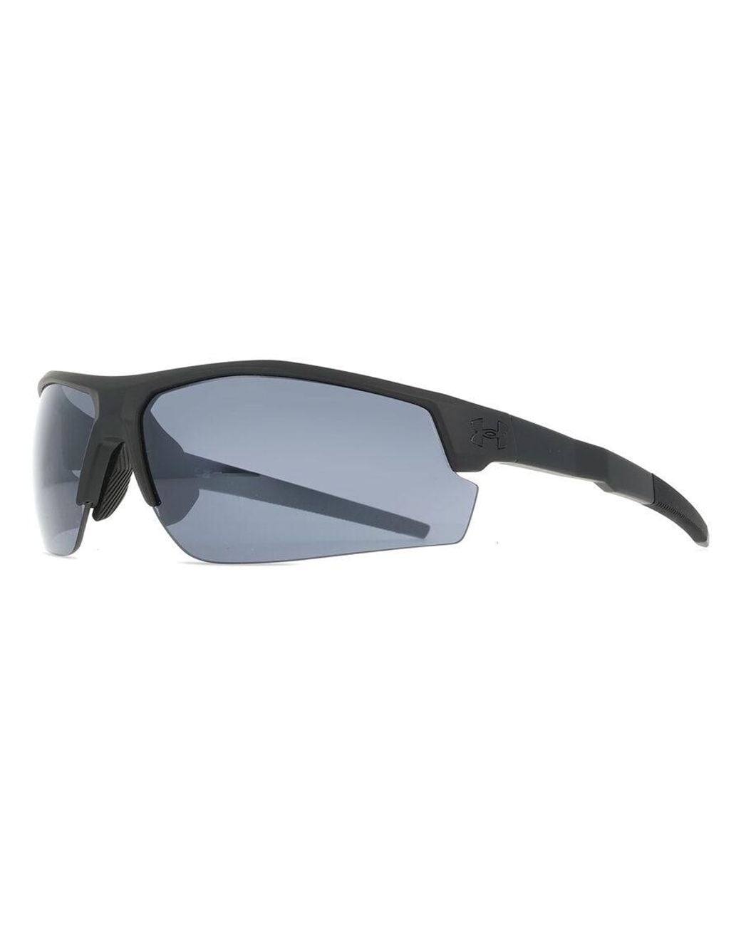 Under Armour Black Ua Skillz/G Asian Fit 003/Ka for men