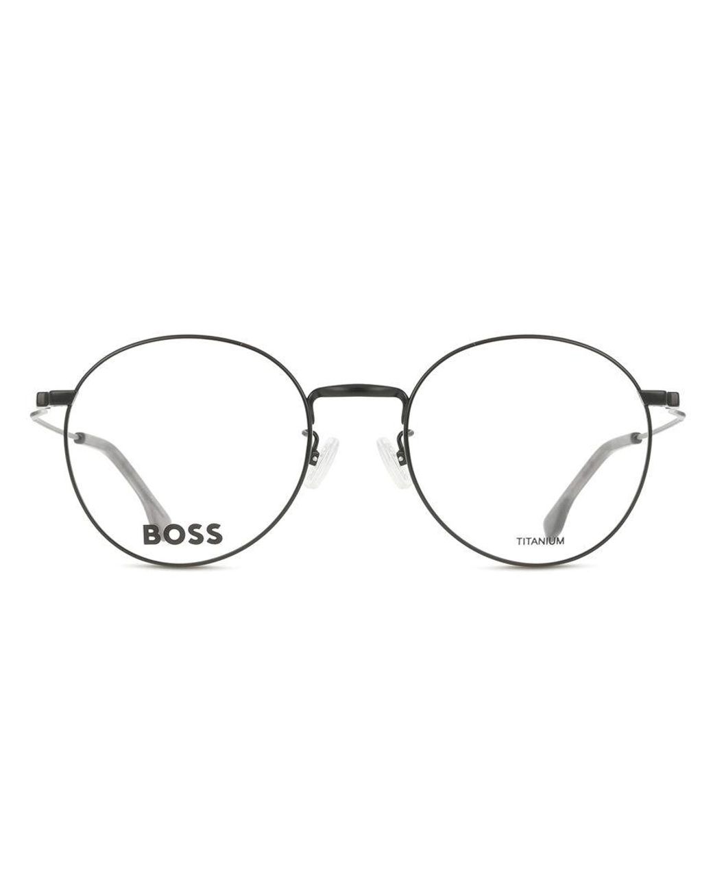 Boss Black 1514/G Asian Fit 003 for men