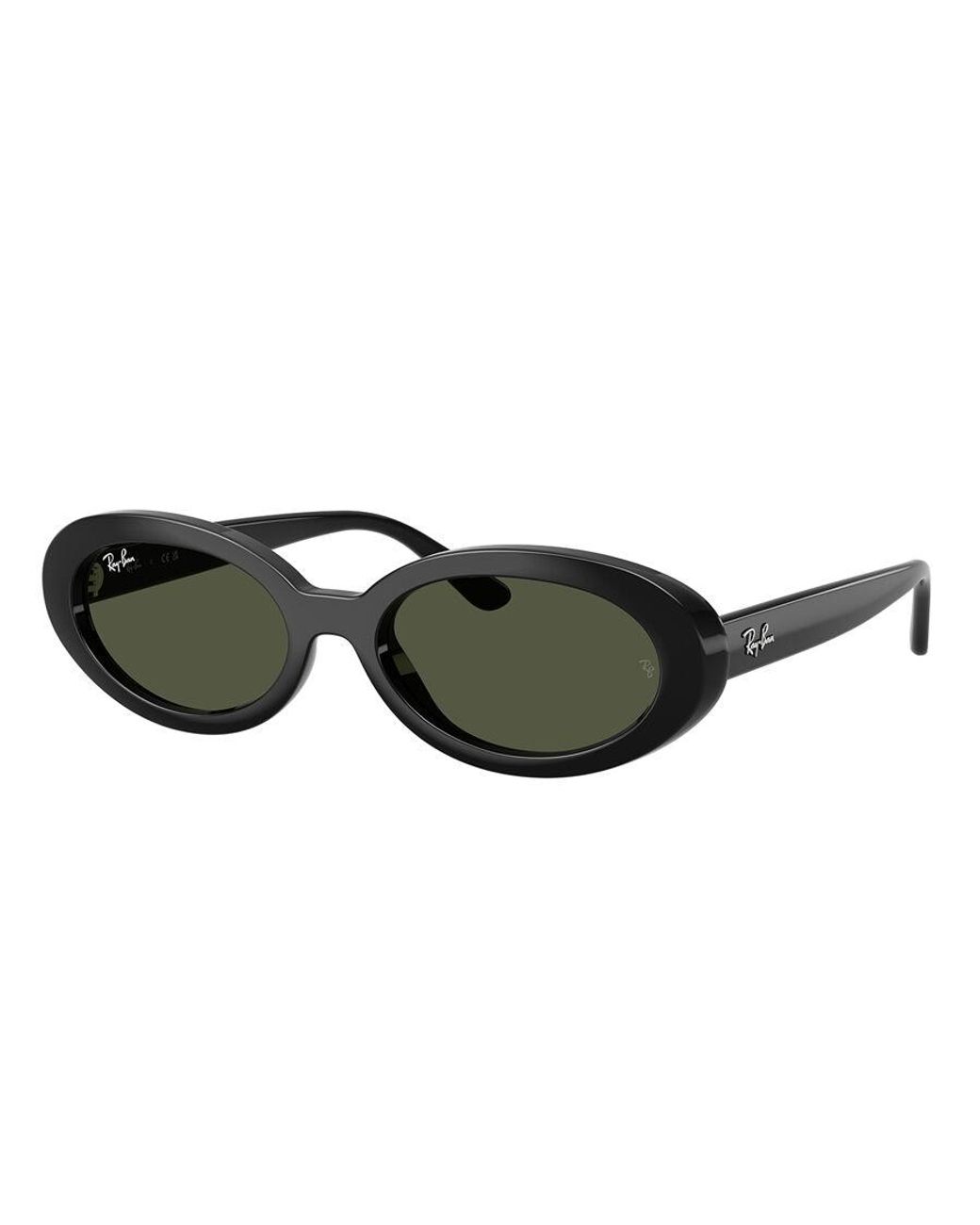Ray-Ban Black Ray-Ban Rb2223 901/31