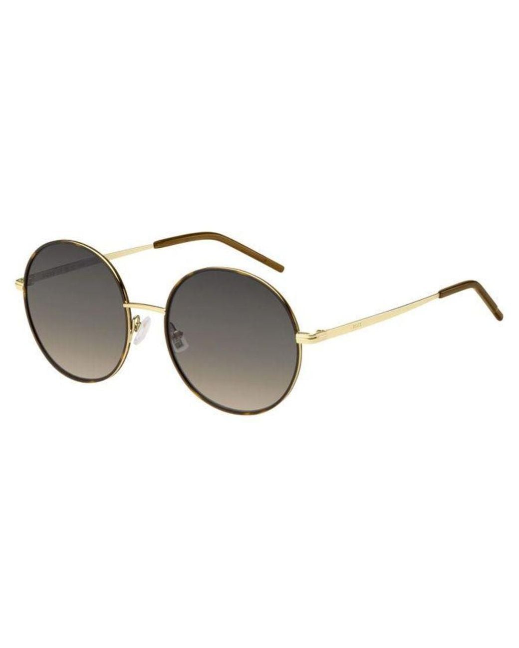 Boss Black 1593/S 06J/Pr
