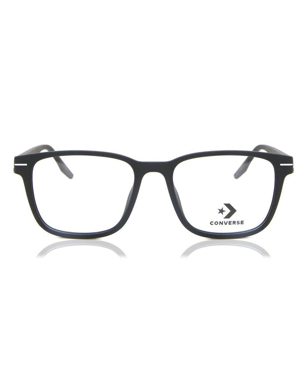 Converse Black Cv5008 001 for men
