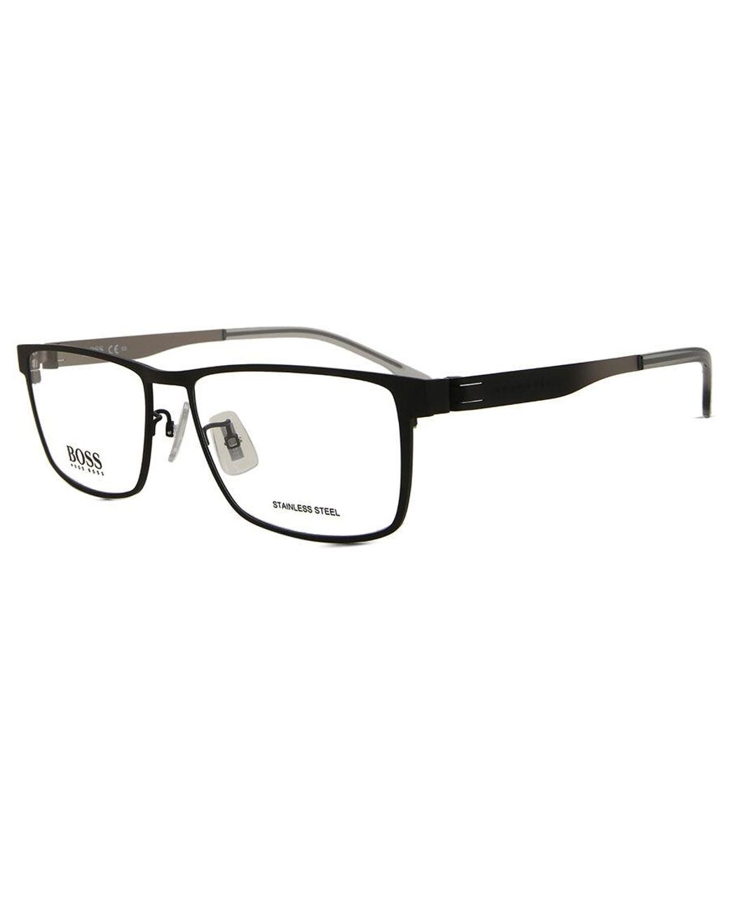 Boss Black 1342/F Asian Fit Ti7 for men