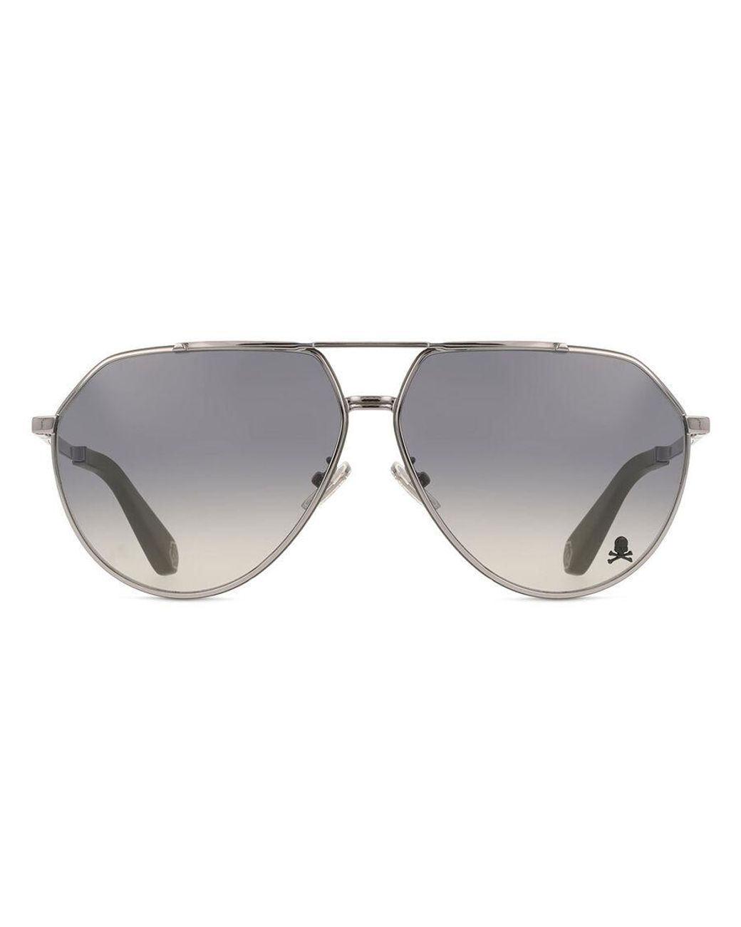 Philipp Plein Black Spp007V 0508