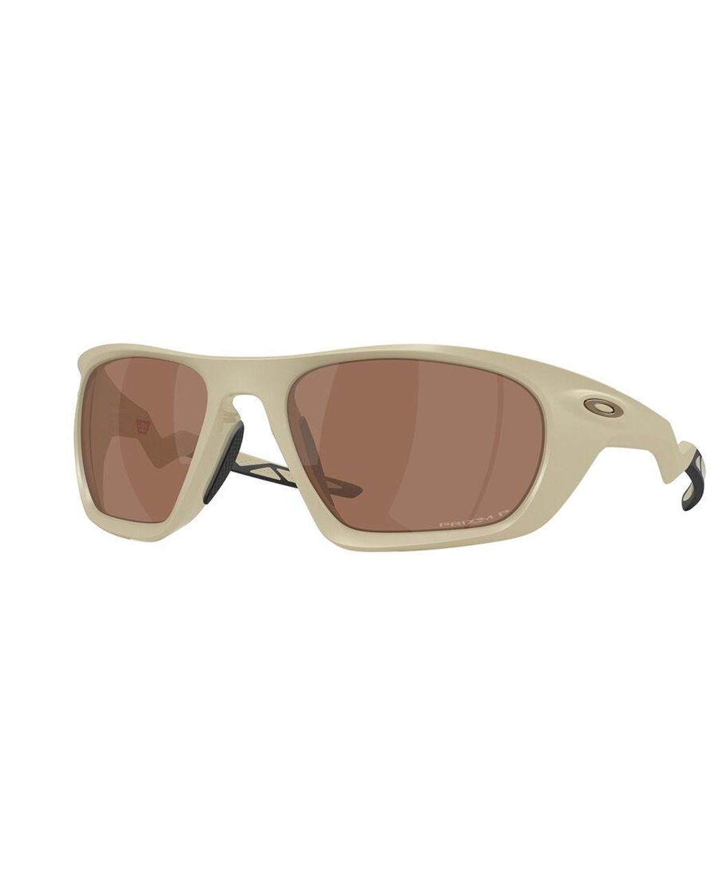 Oakley Black Oo9431 Lateralis Polarized 943105 for men