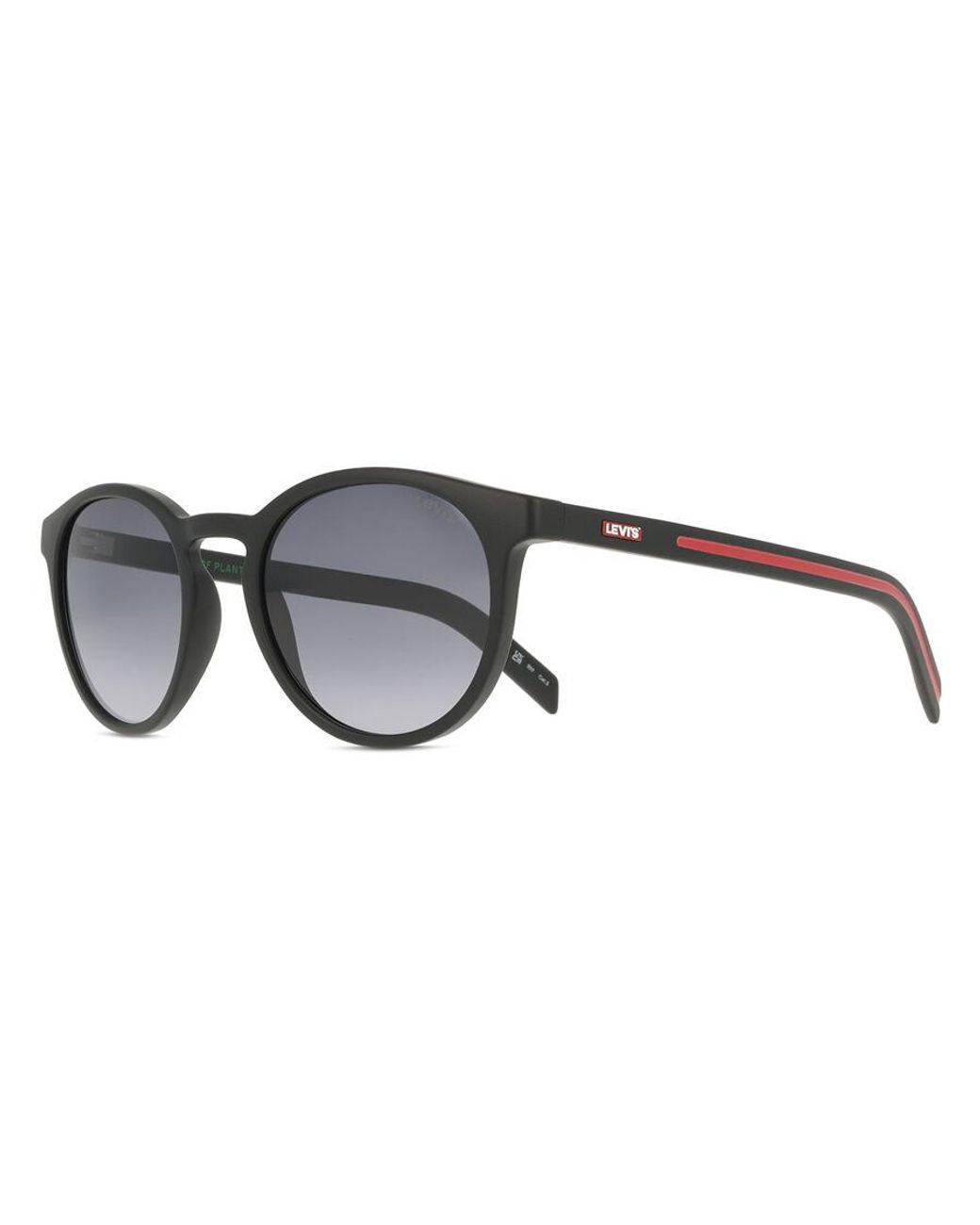 Levi's Black Lv 5026/S 003/9O