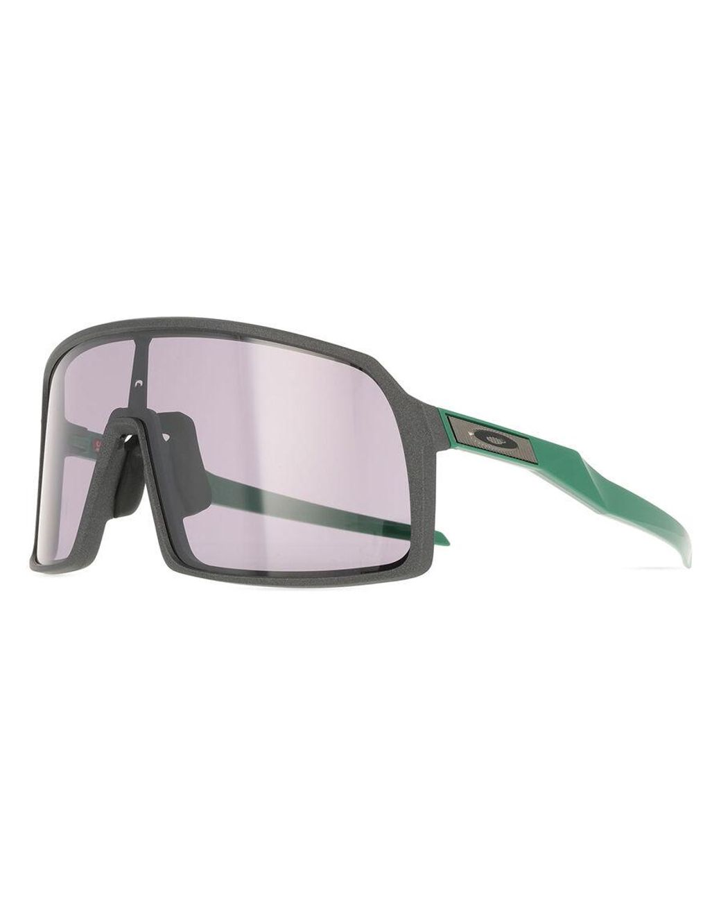 Oakley Black Oo9406A Sutro Asian Fit 940647 for men