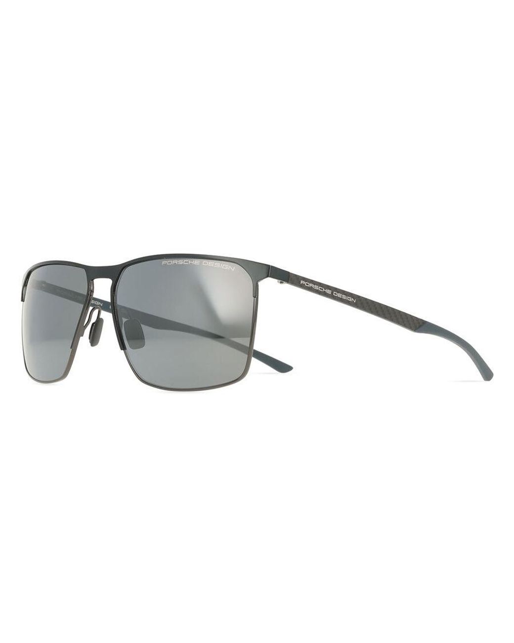 Porsche Design Black P8964 E388 for men
