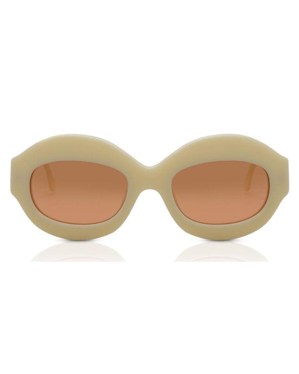 Marni Black Ik Kil Cenote 01U