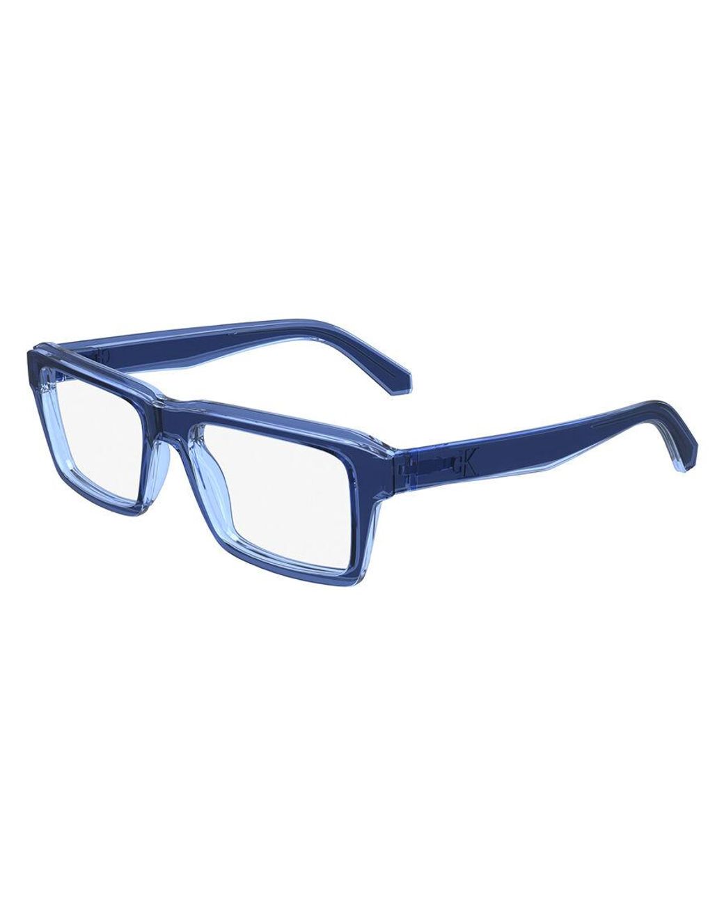 Calvin Klein Black Ckj24618 400