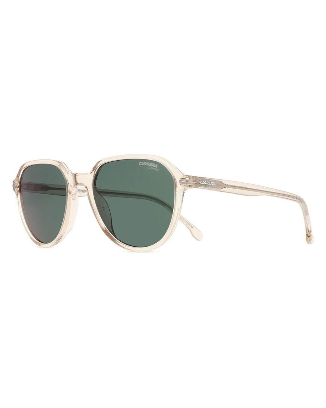 Carrera Black 342/S R1T/Mt for men