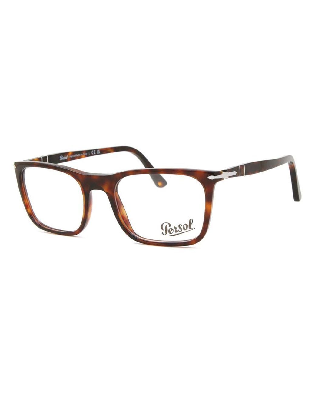 Persol Black Po3358V 24