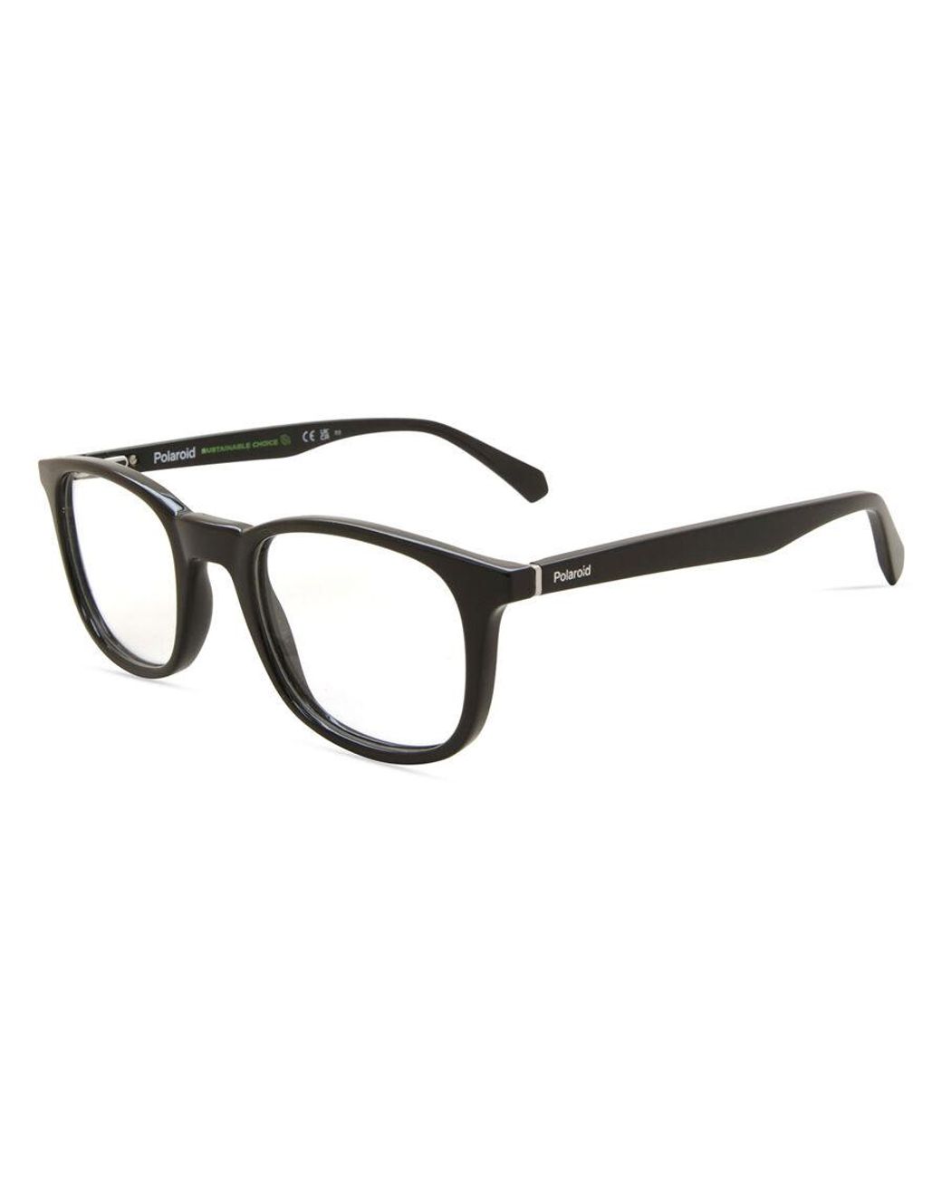 Polaroid Black Pld D424 807 for men