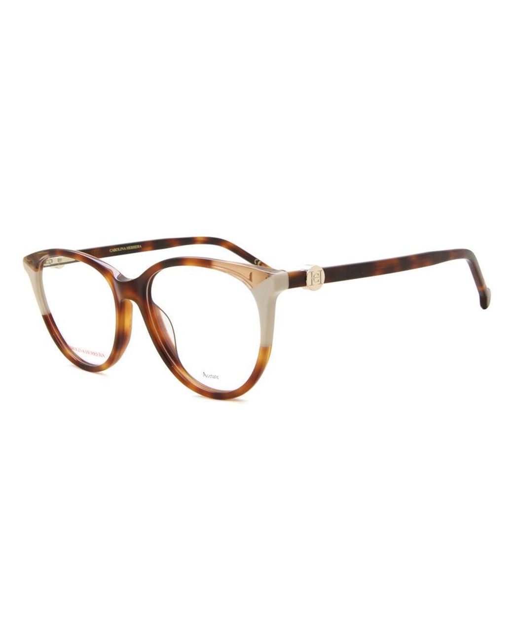 Carolina Herrera Black Ch 0054 C1H