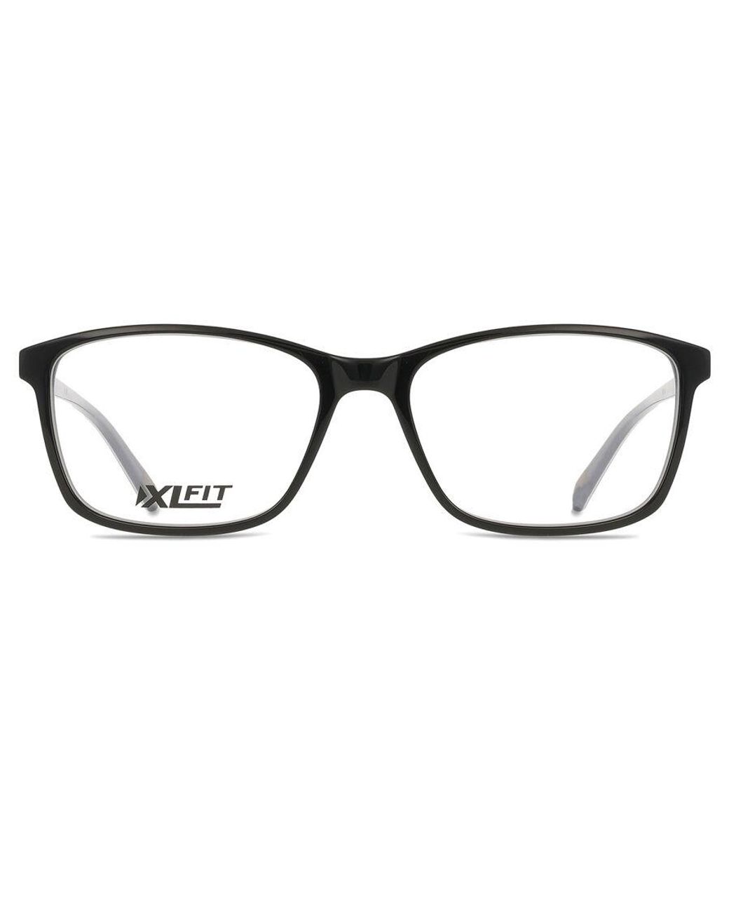 Caterpillar Black Cto 3050 104 for men