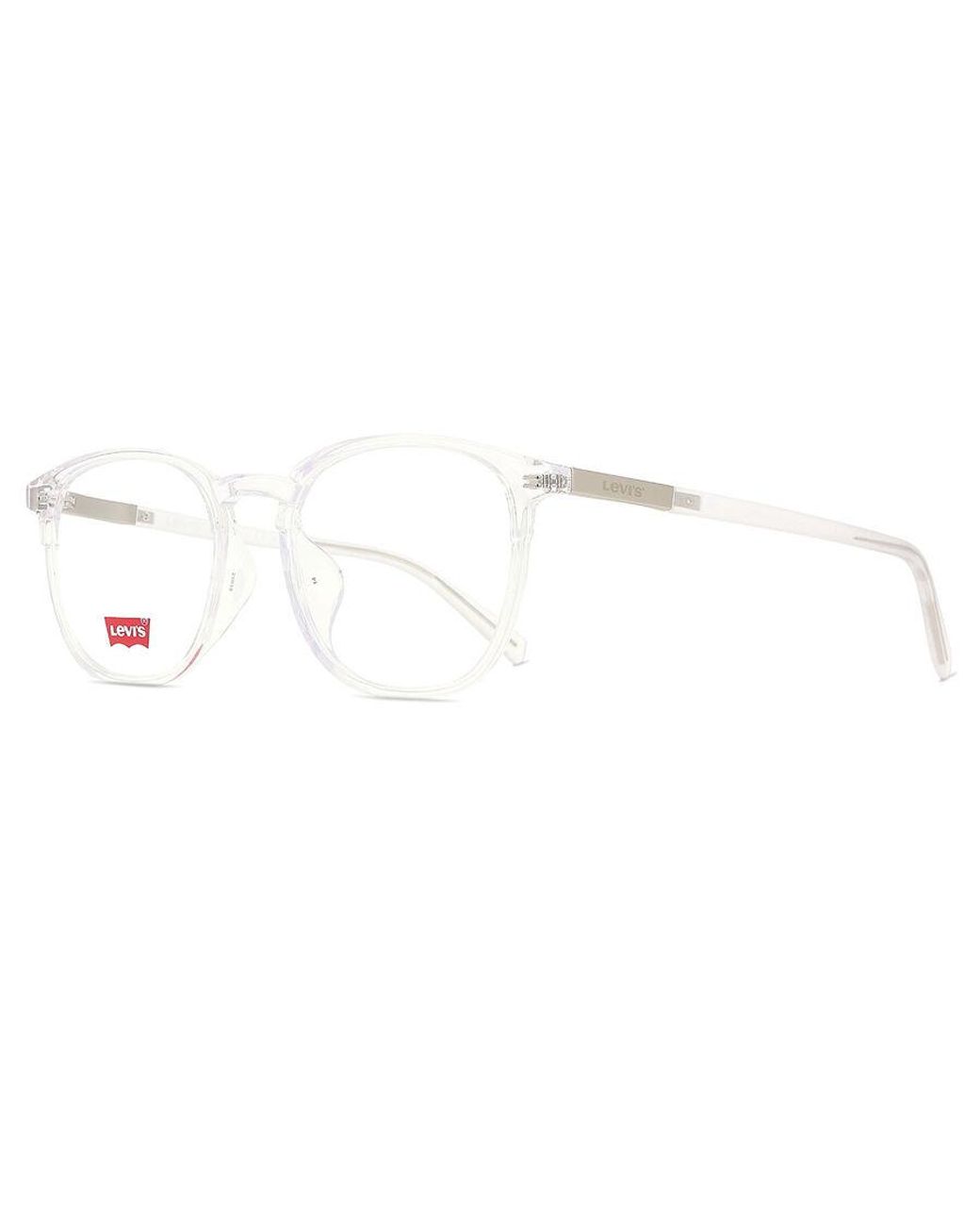 Levi's Black Lv 7058/F/Lev 900