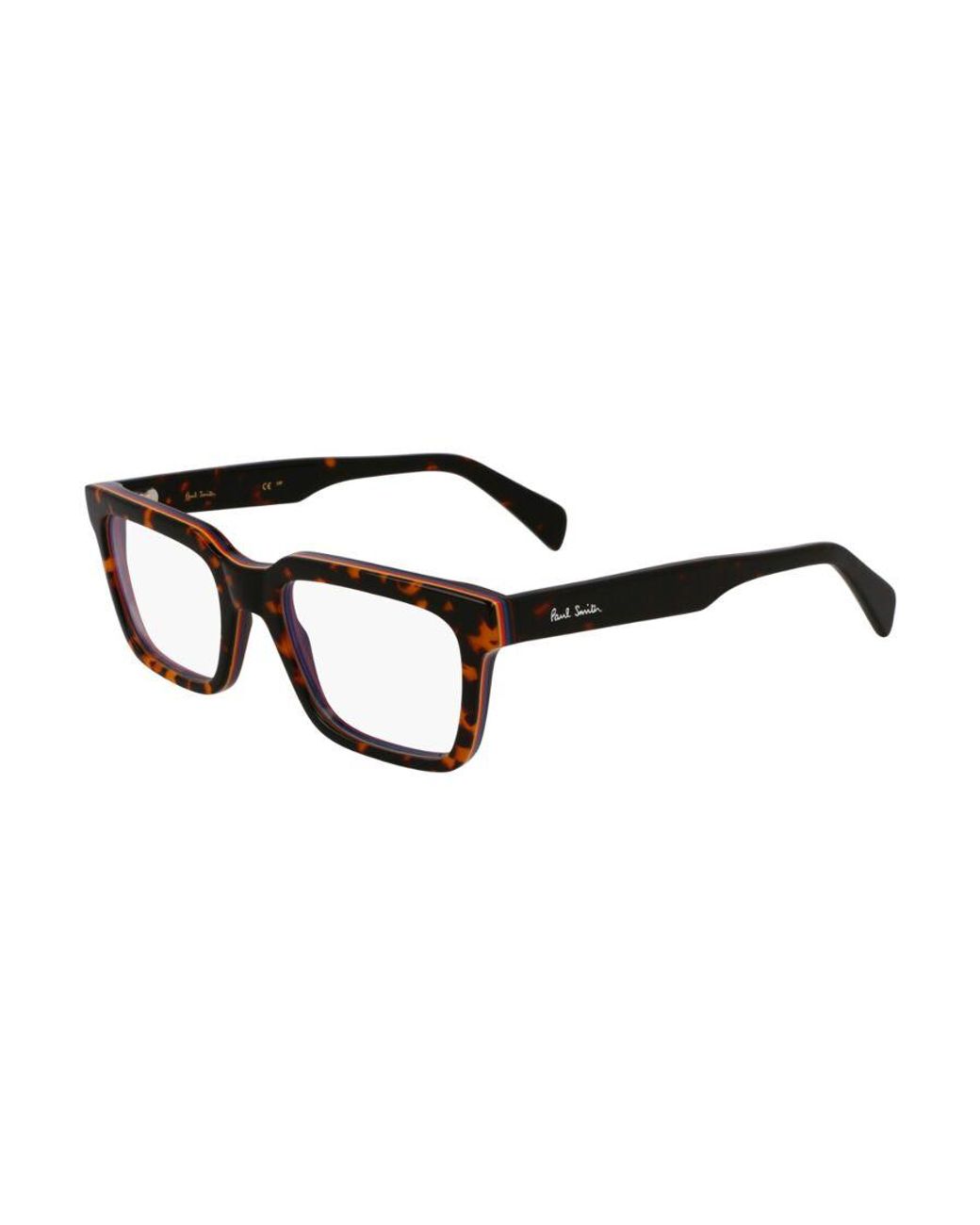 Paul Smith Black Ps24623 Langley 214