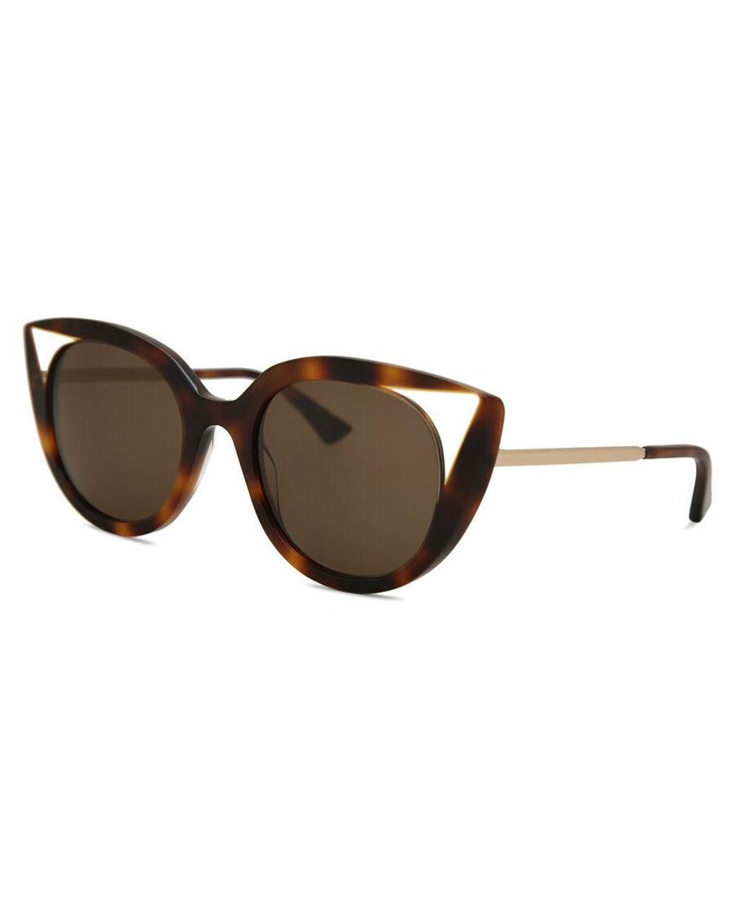 Face A Face Brown Prism 1 238