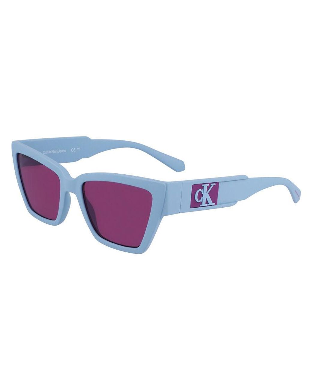 Calvin Klein Black Ckj23624S 450