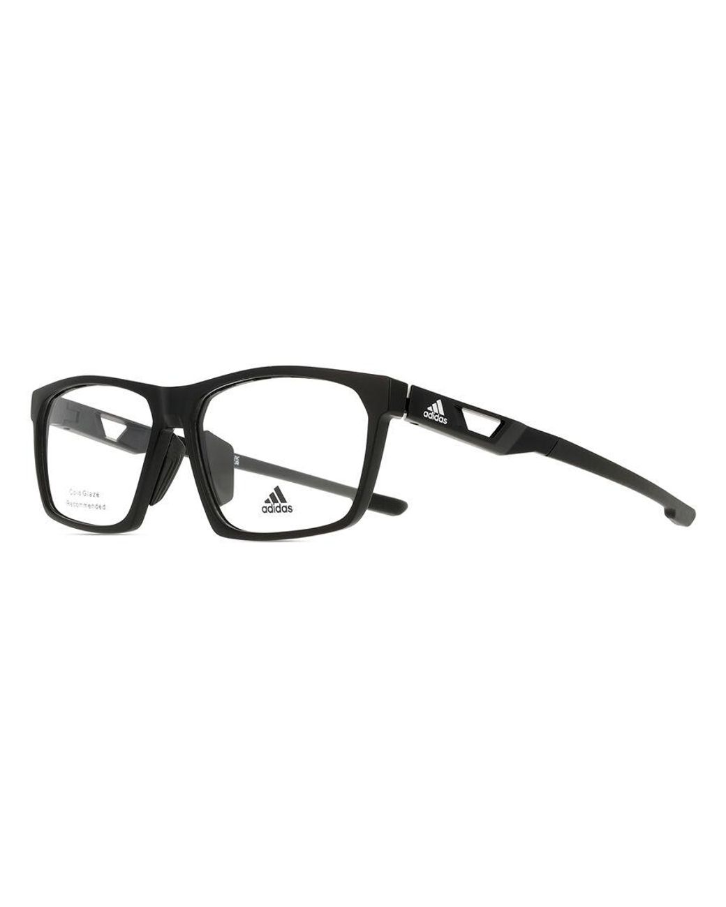Adidas Originals Black Sp5087-H 002 for men