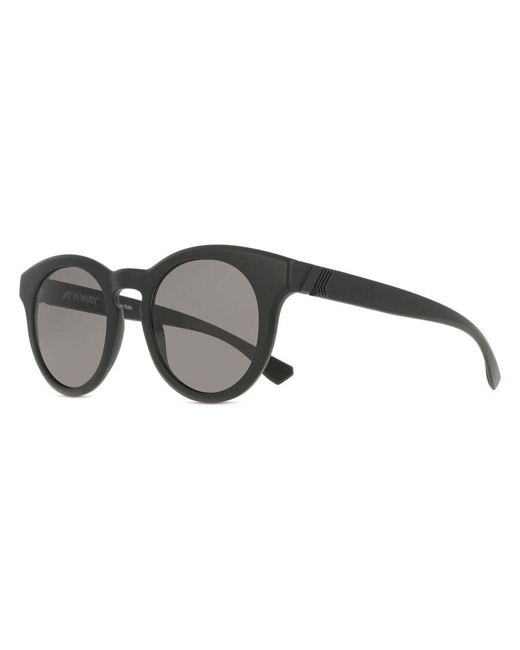 K-Way Black Kway Blisse