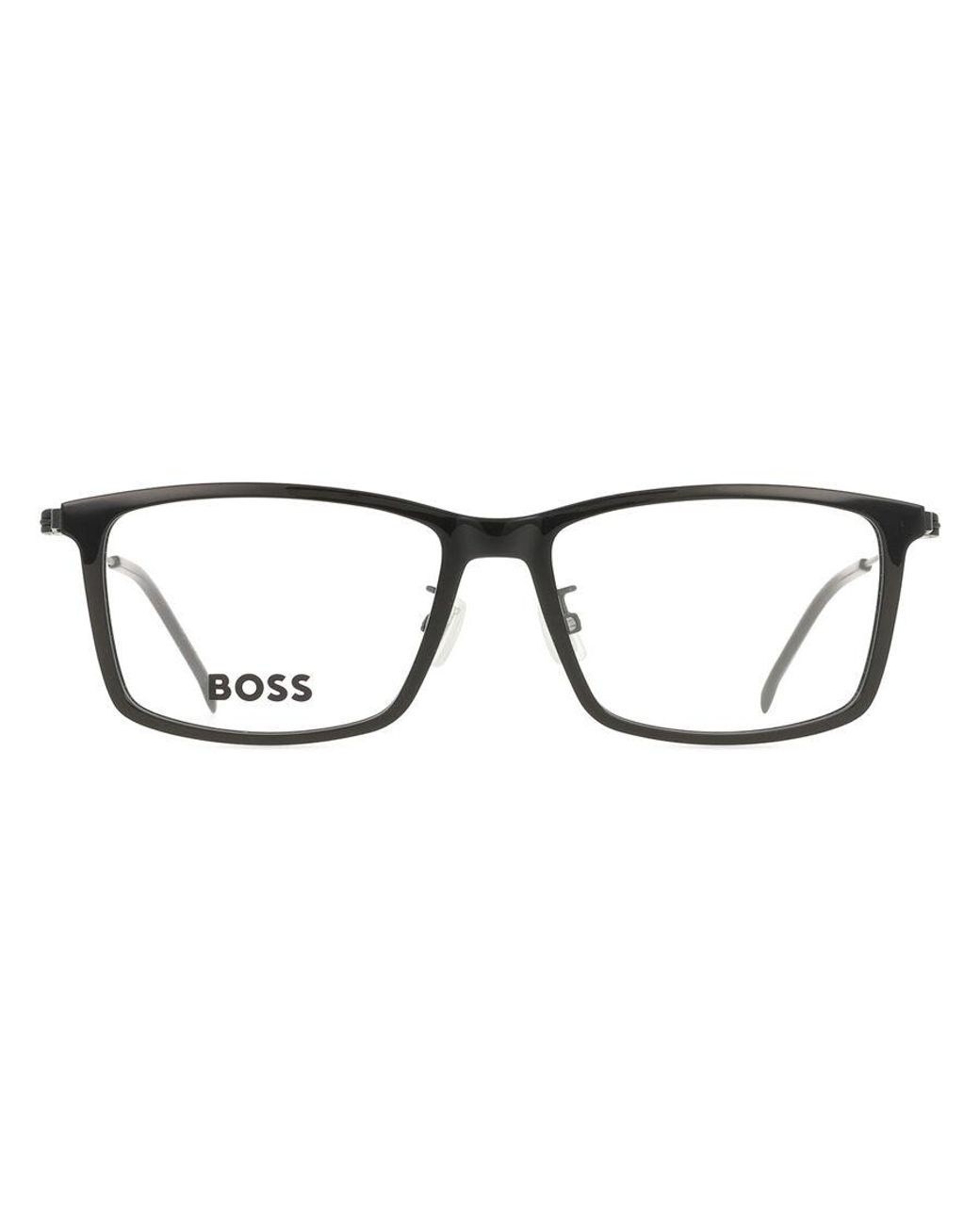 Boss Black 1621/F Asian Fit 807 for men