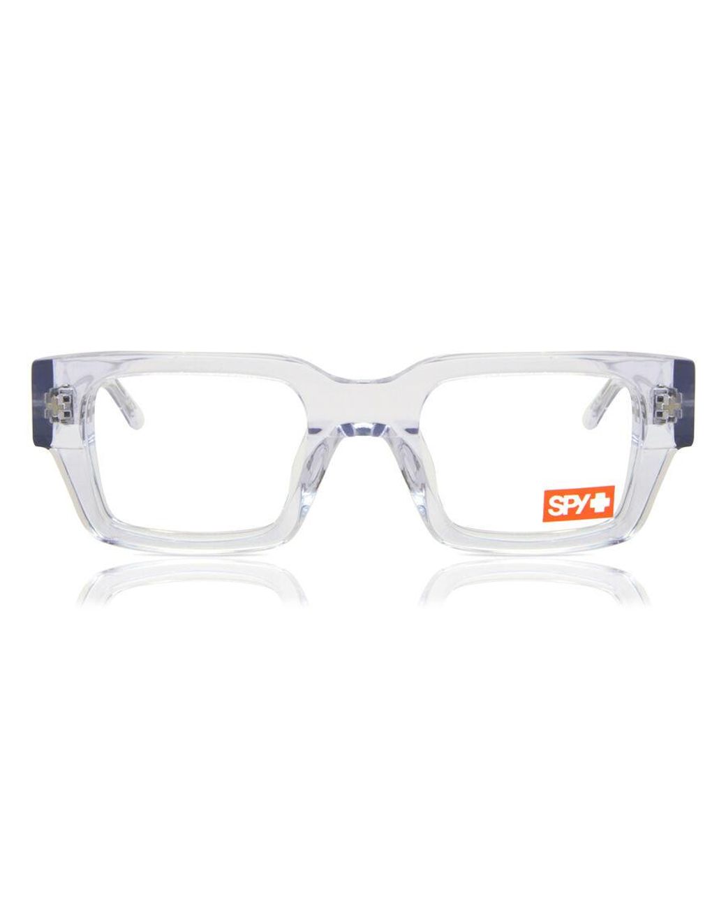 Spy Black Oslind 5700000000150