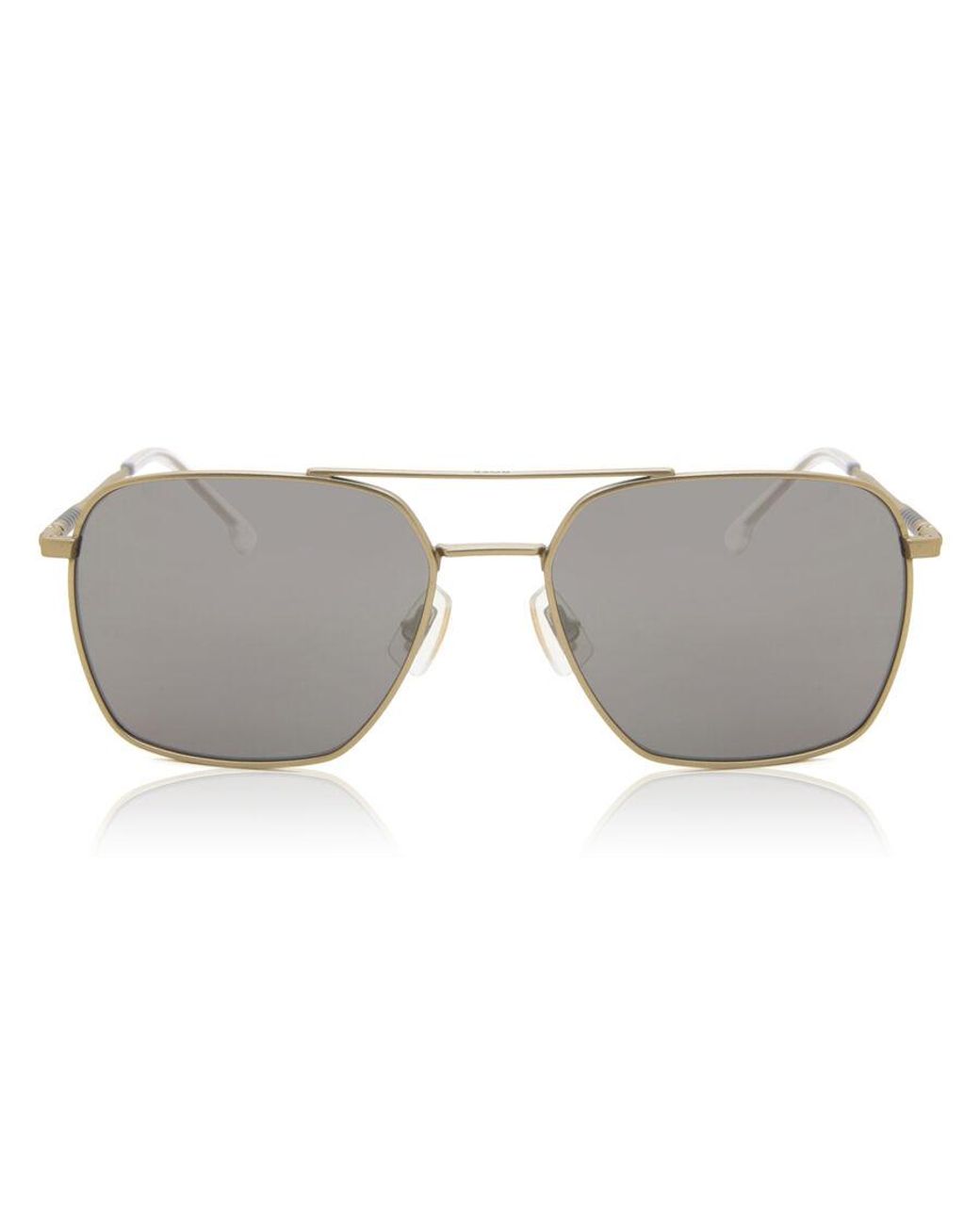 Boss Black 1414/S Aoz/T4 for men