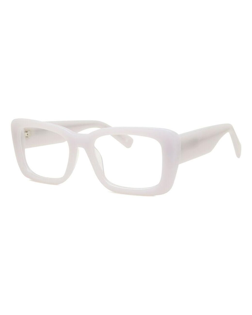 SmartBuy Collection Black Lmnt Brille 961C15 C3